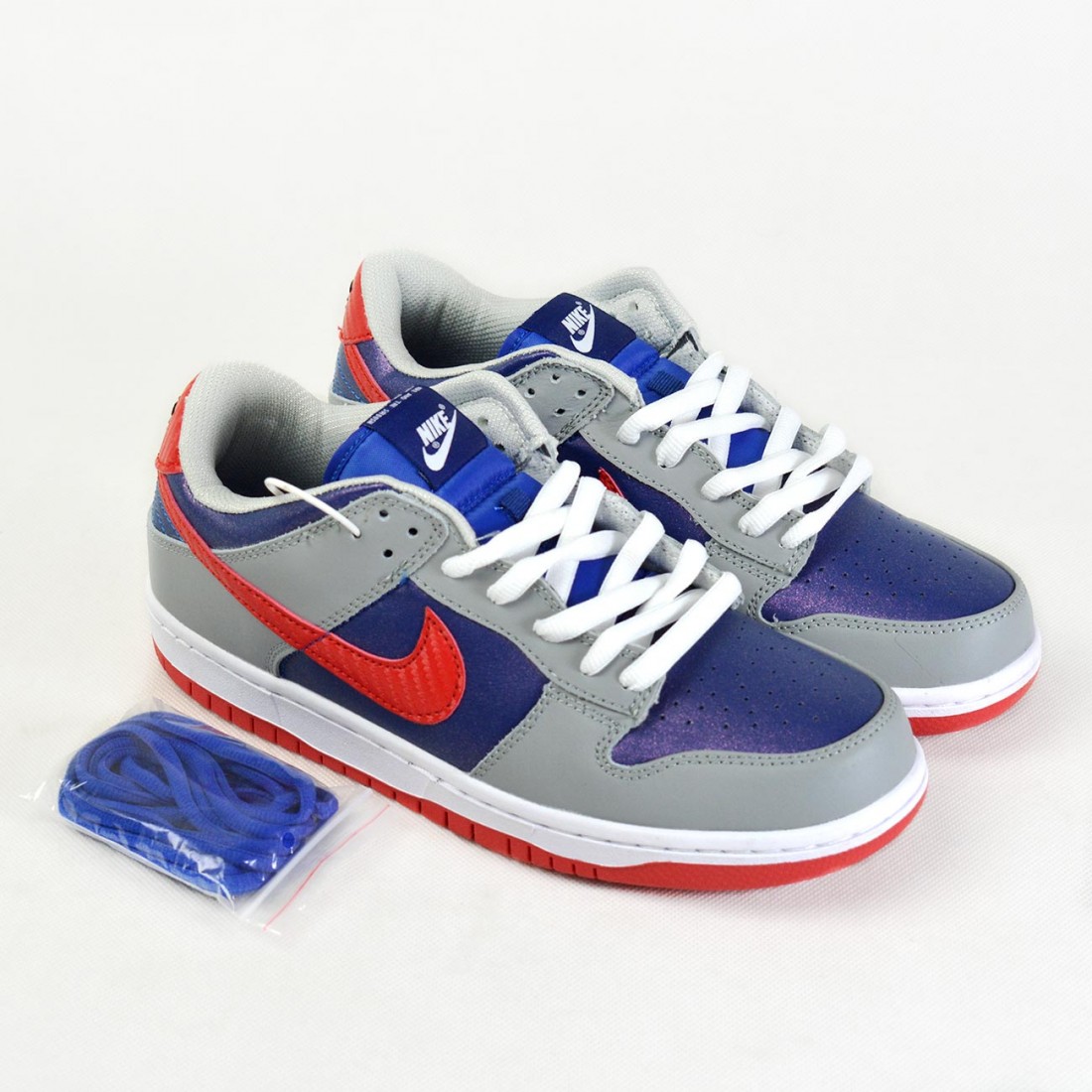 Snapdeal nike shoes sale hotsell